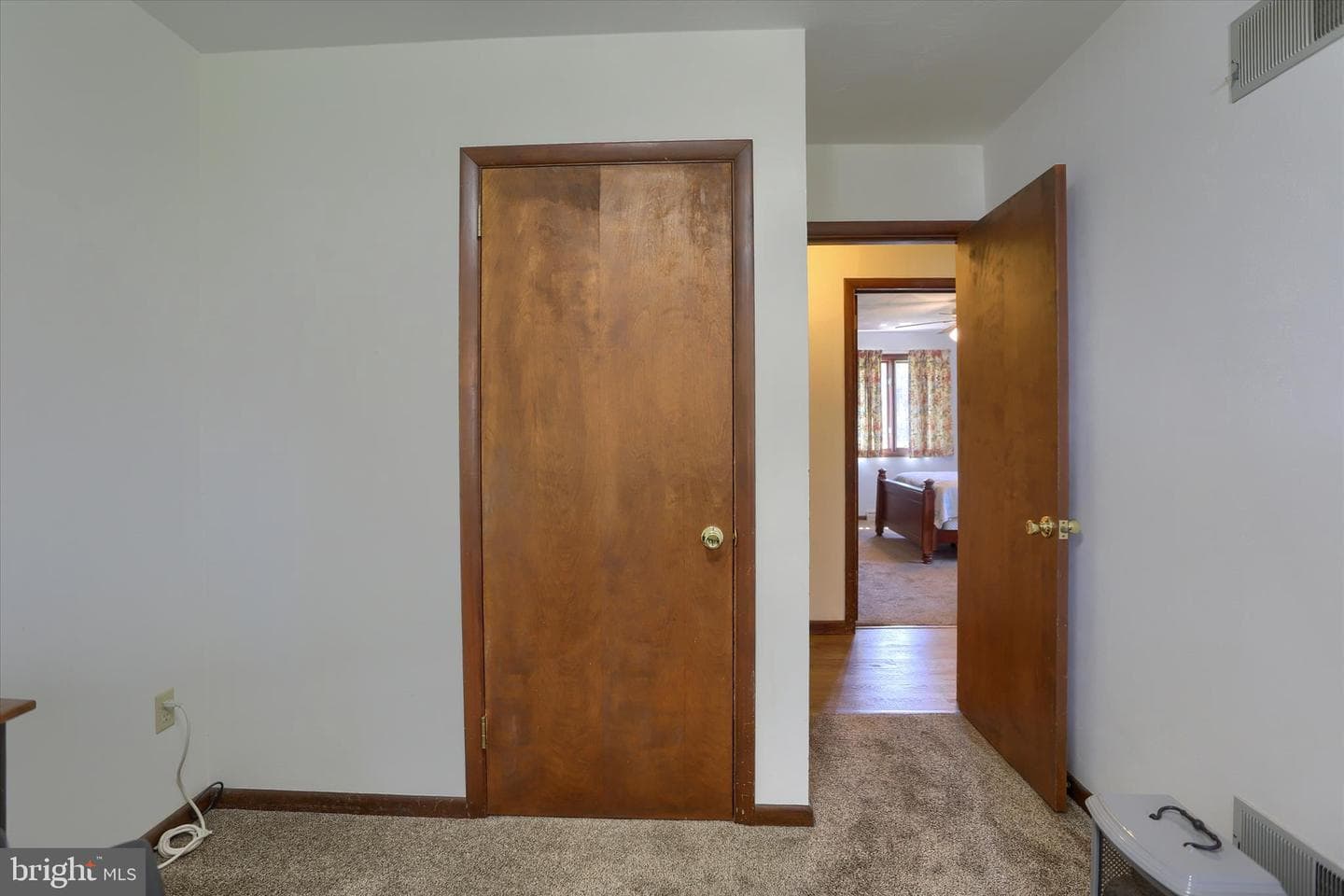 162 Oak Drive photo 31