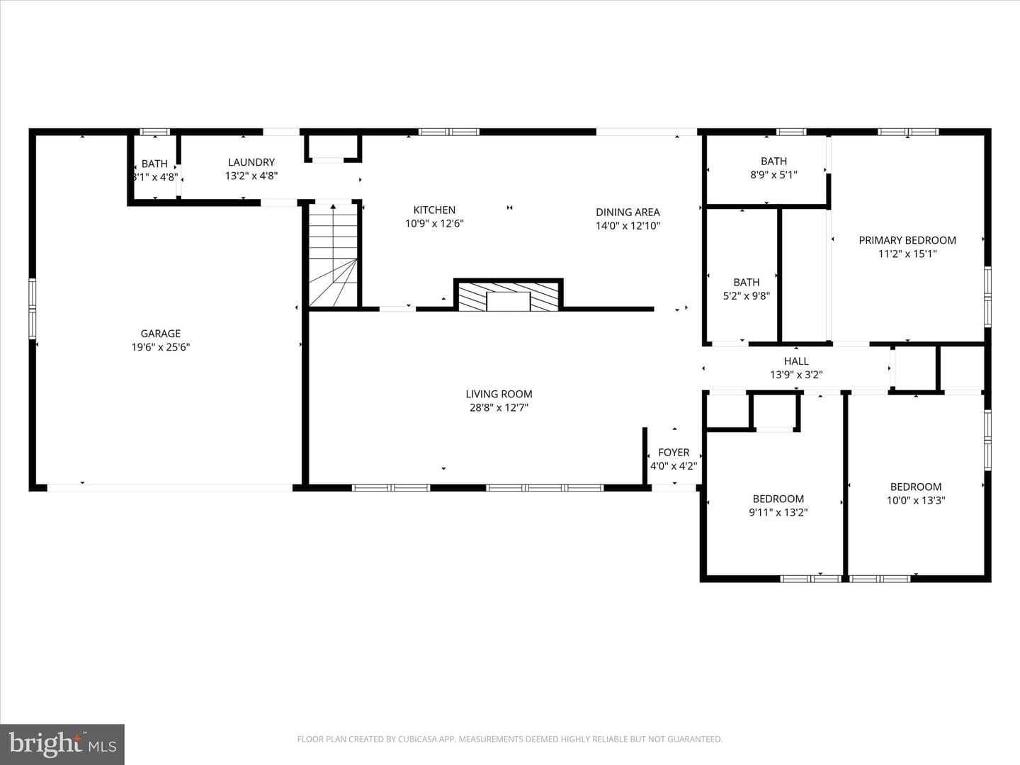 162 Oak Drive photo 32