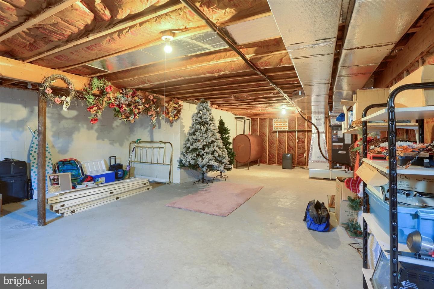162 Oak Drive photo 36