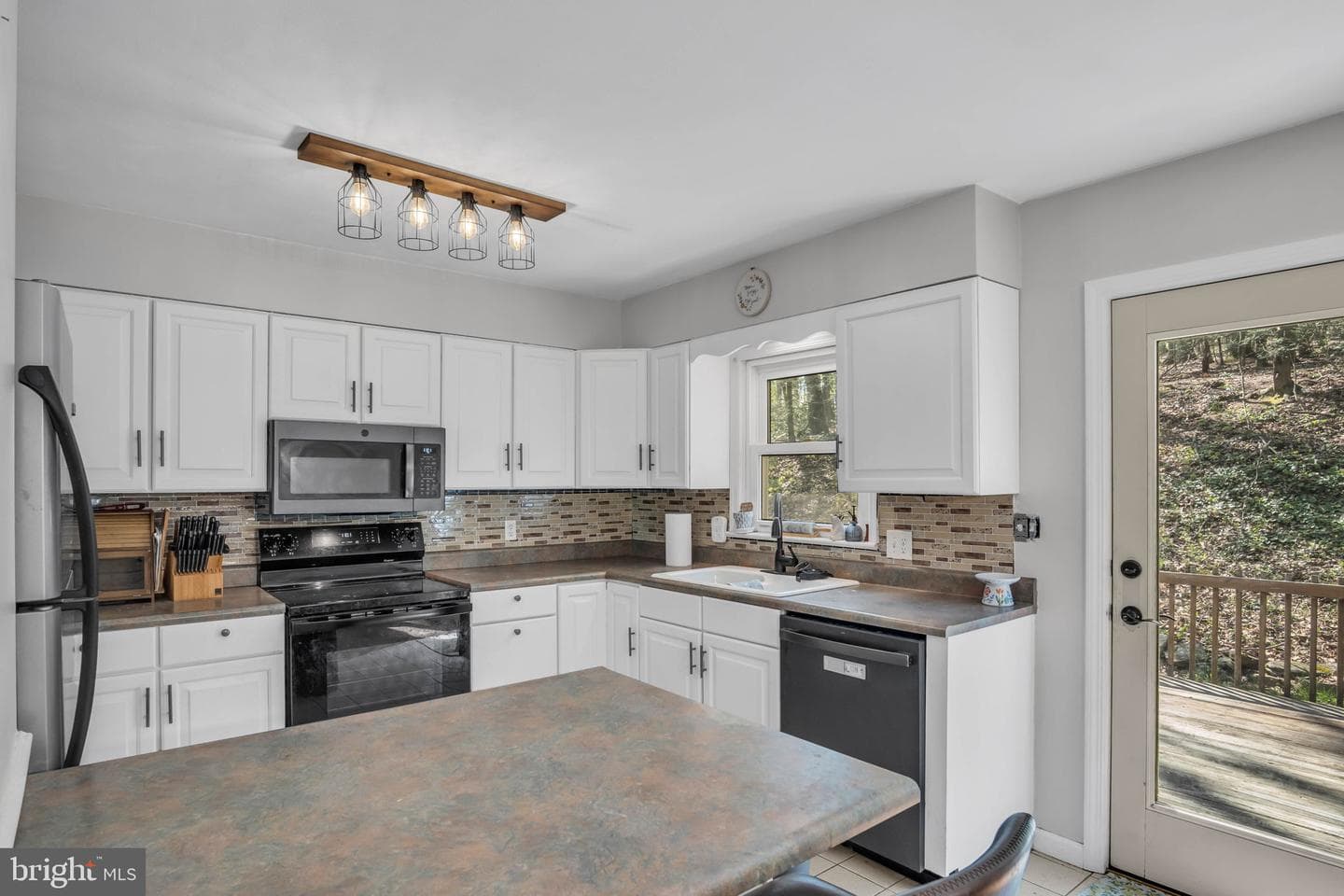 32 Birch Drive photo 10