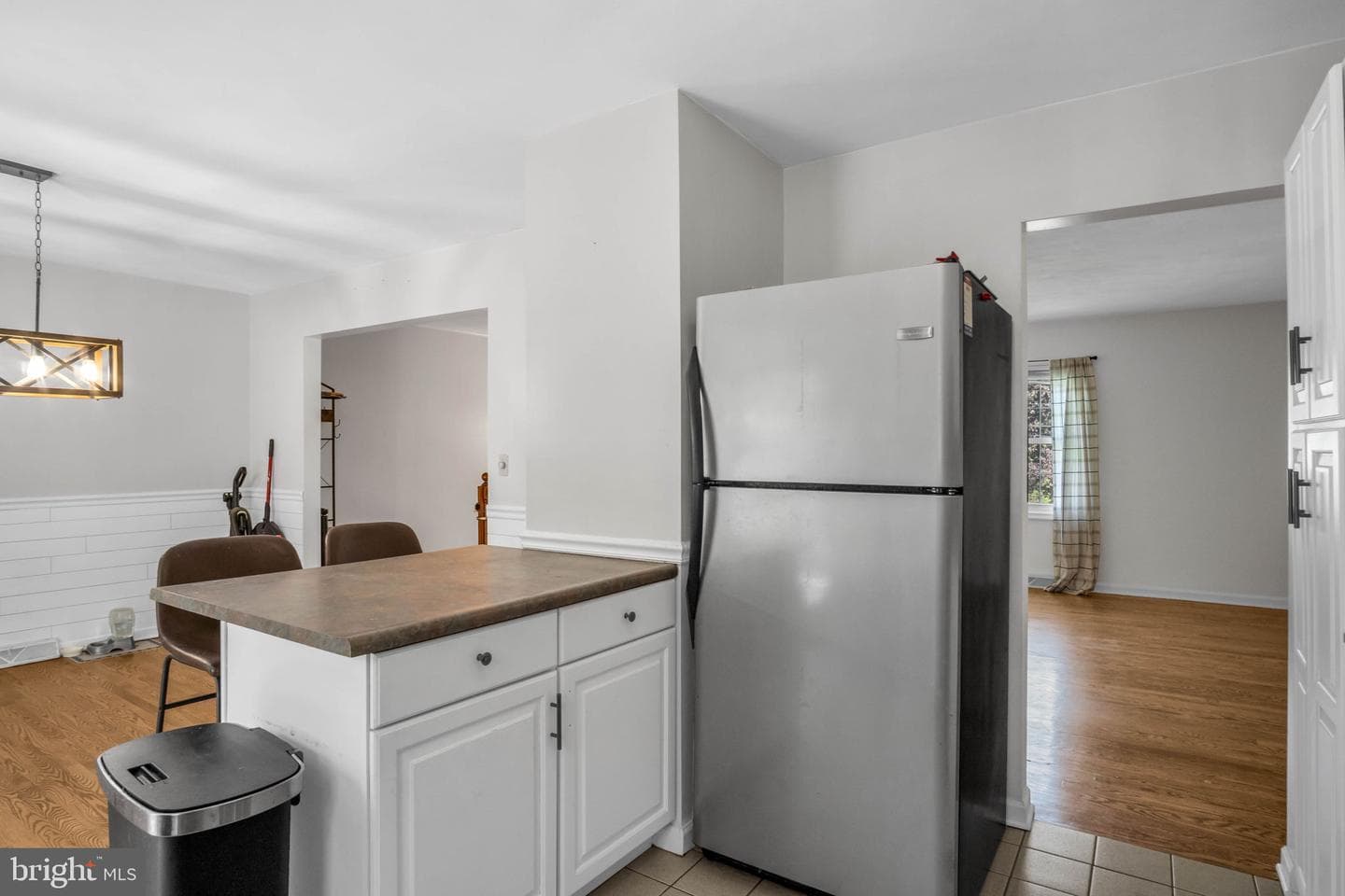 32 Birch Drive photo 11