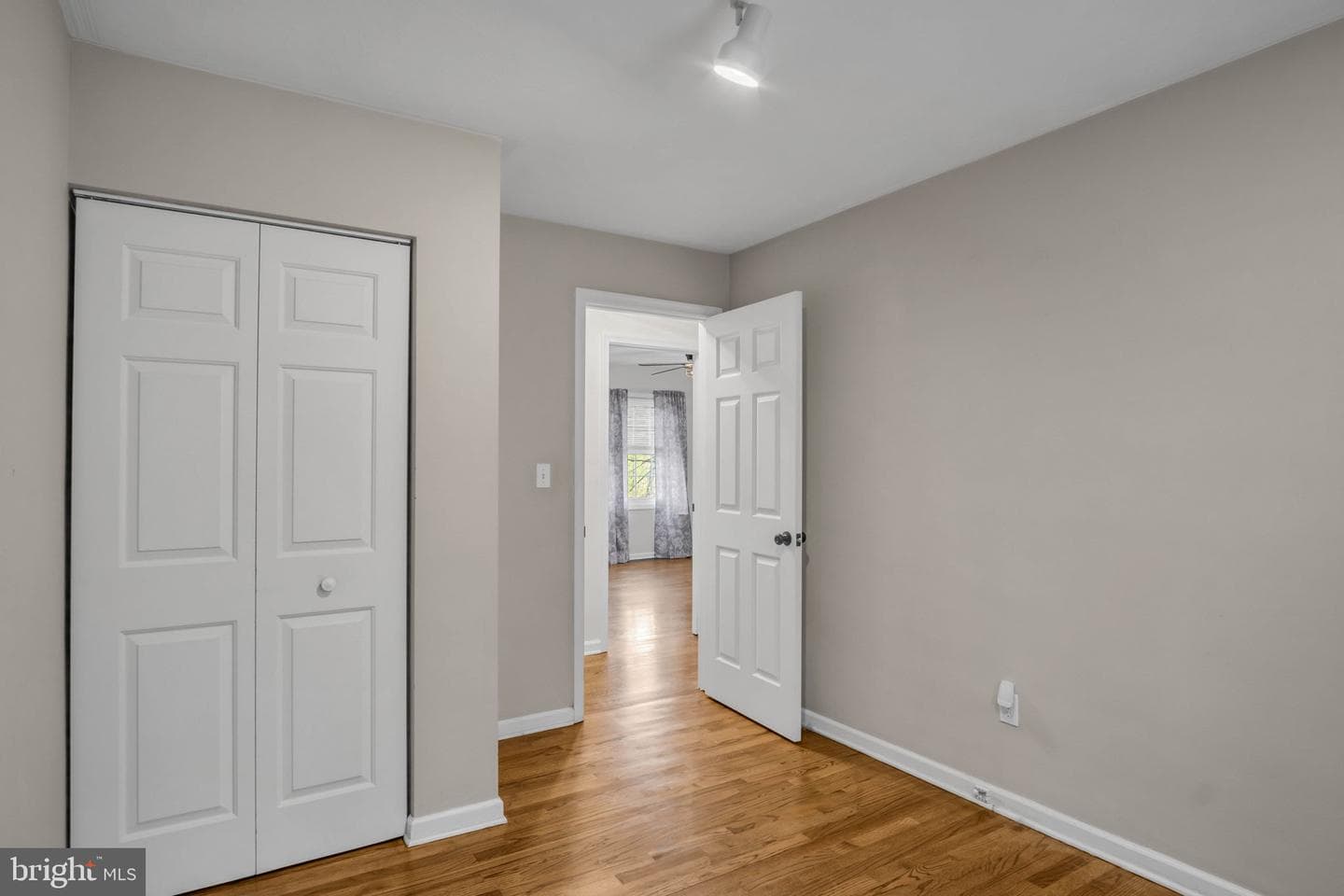 32 Birch Drive photo 20