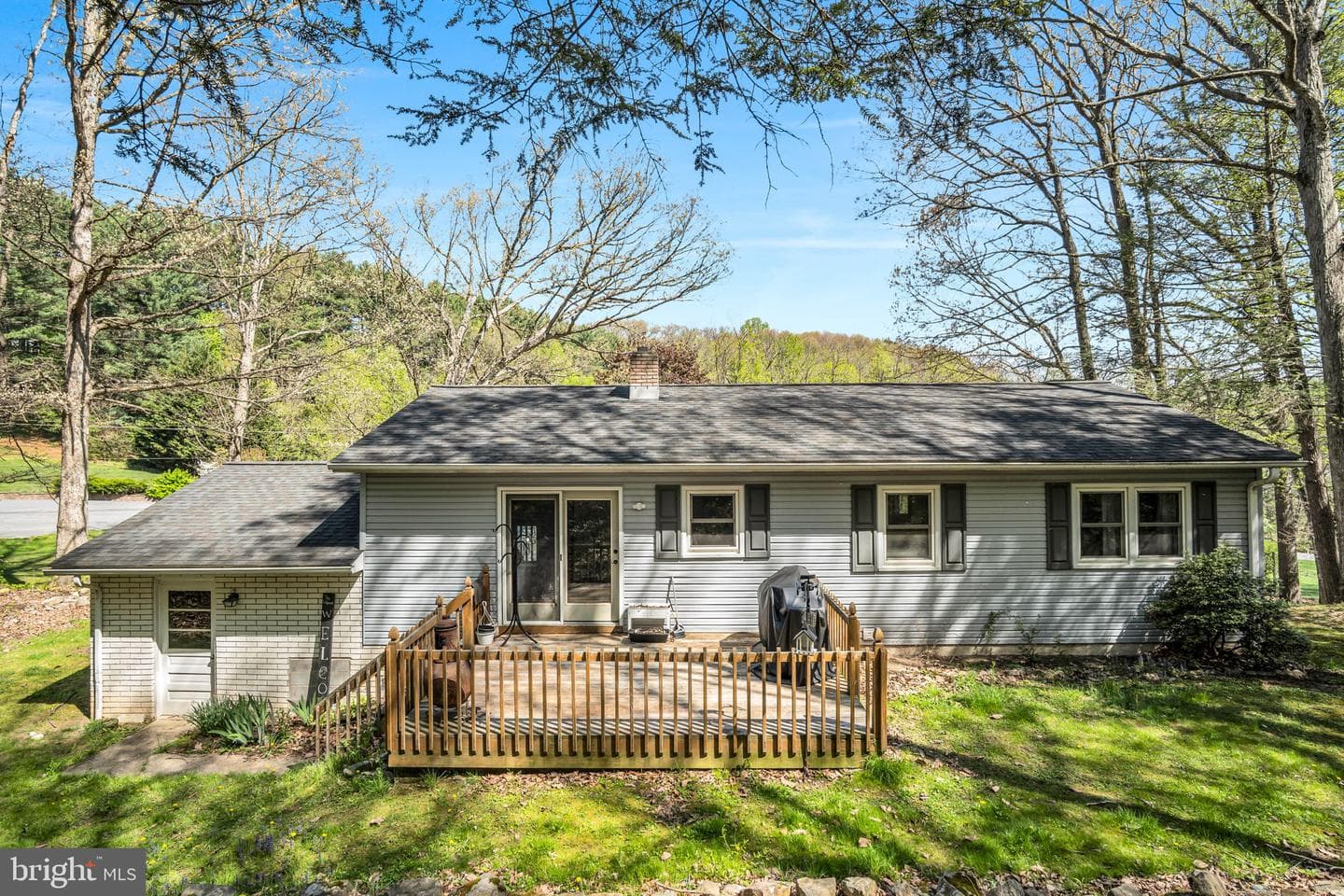 32 Birch Drive photo 24