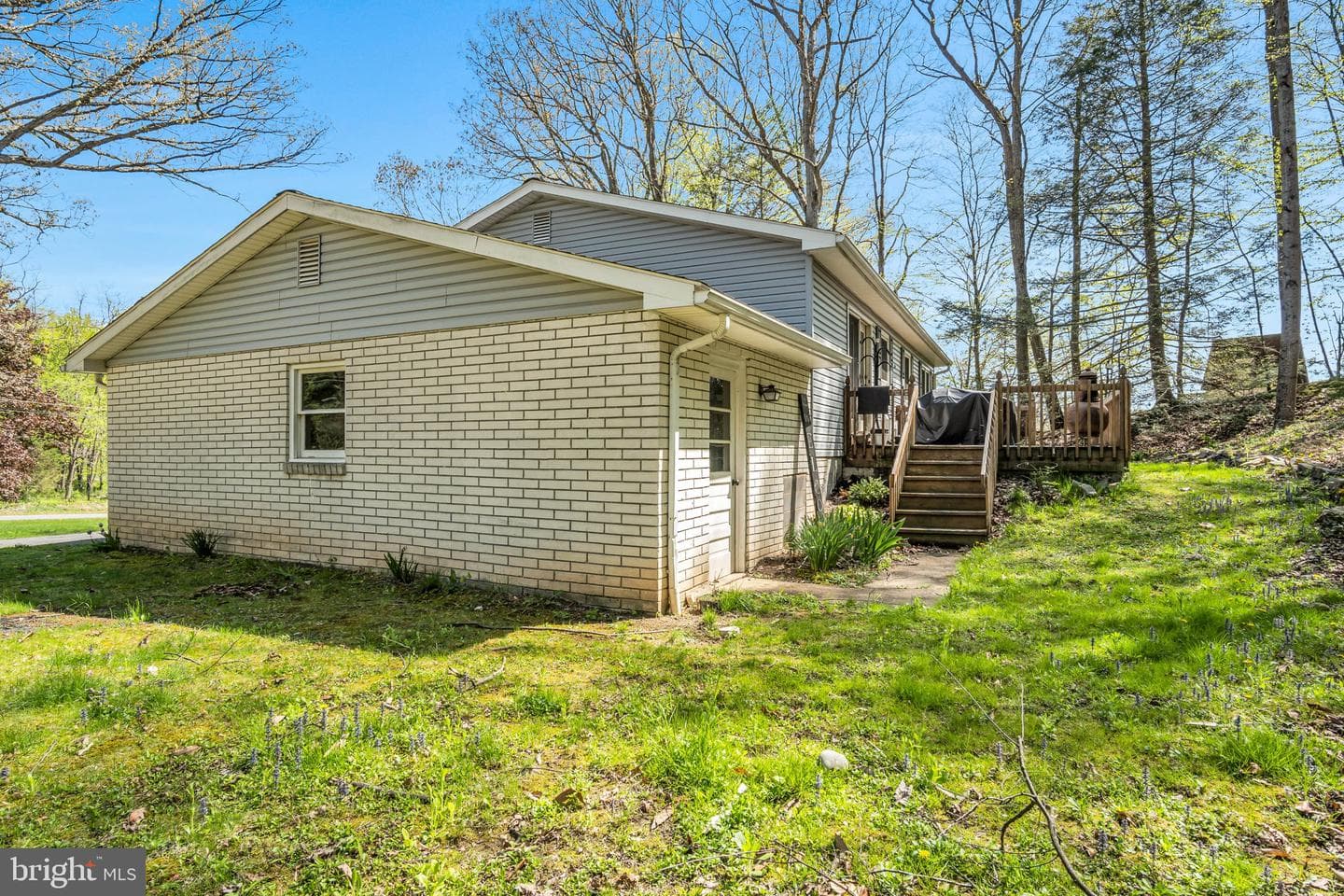 32 Birch Drive photo 26