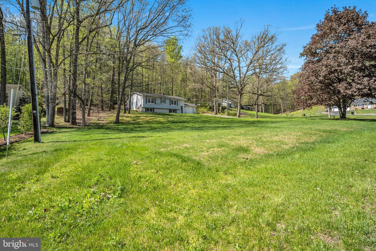 32 Birch Drive photo 30