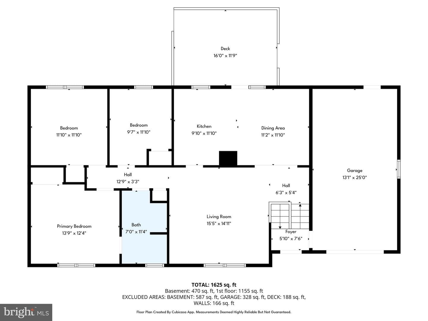 32 Birch Drive photo 31