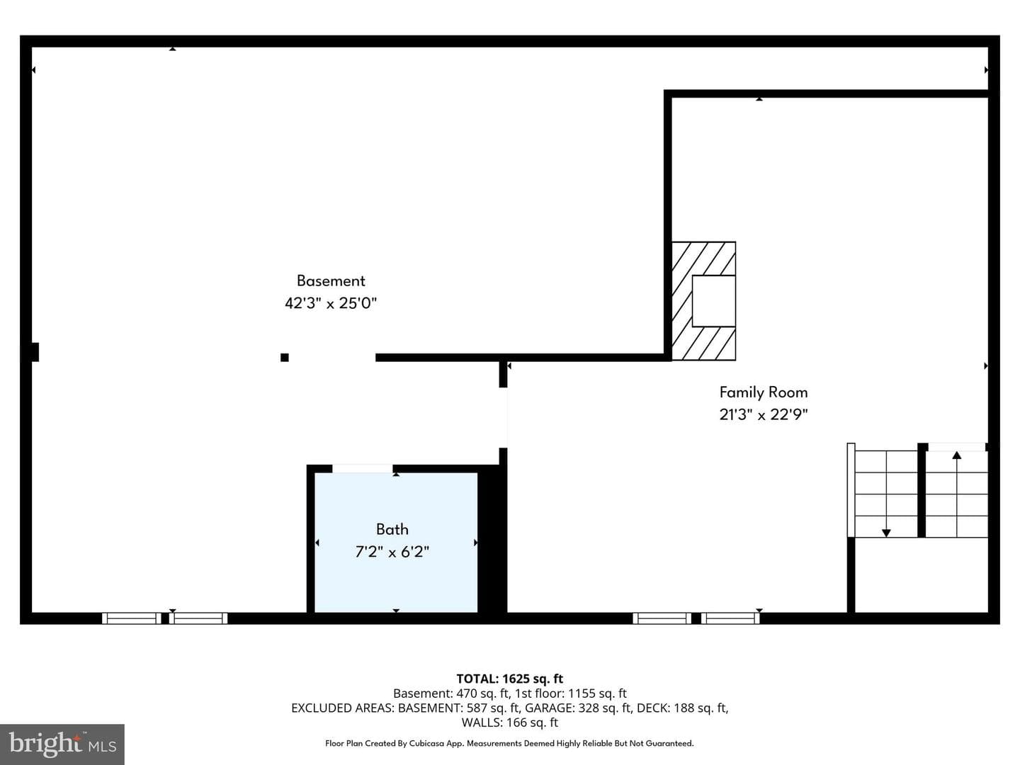 32 Birch Drive photo 32