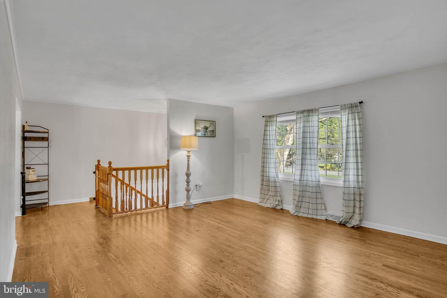 32 Birch Drive photo 4