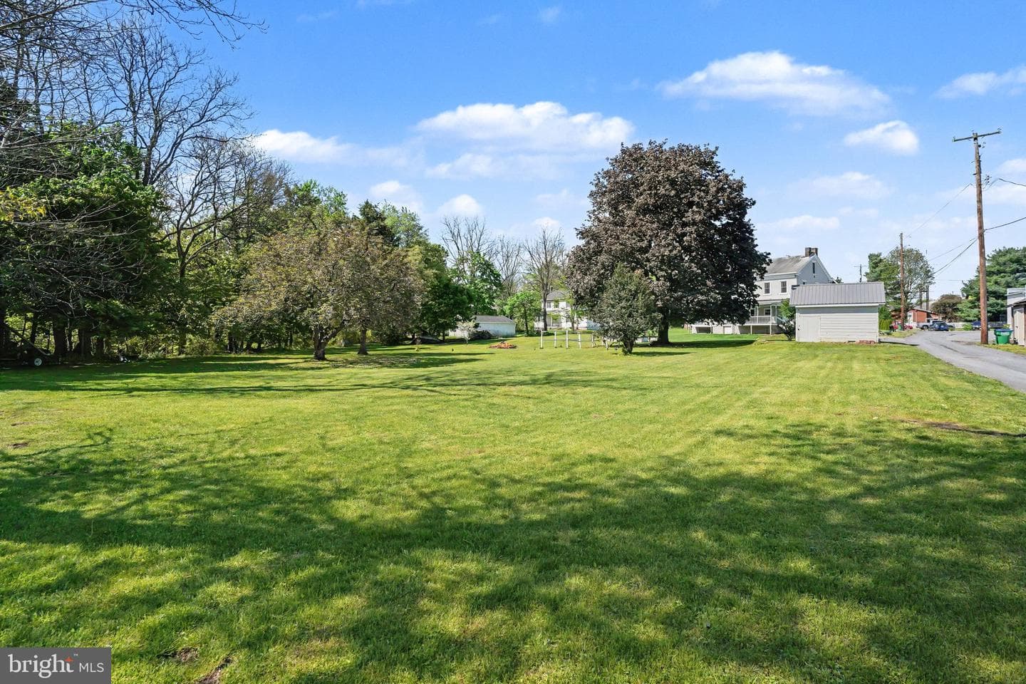 274 S Mill Street photo 35