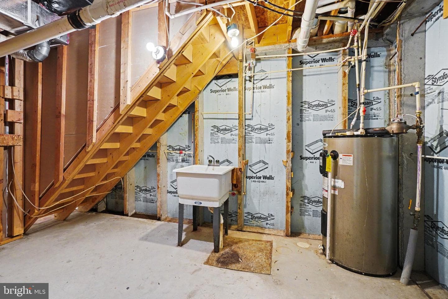 158 Farm Drive photo 30