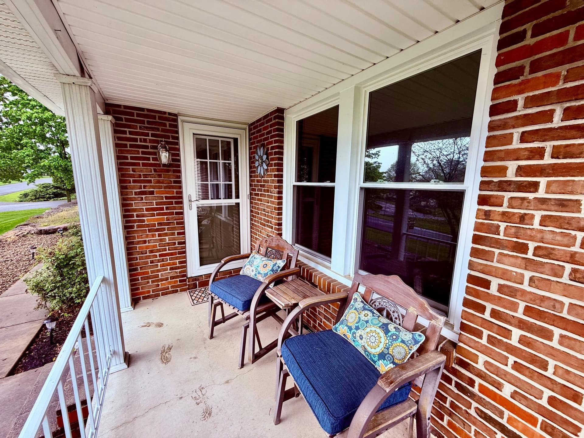 158 Farm Drive photo 4