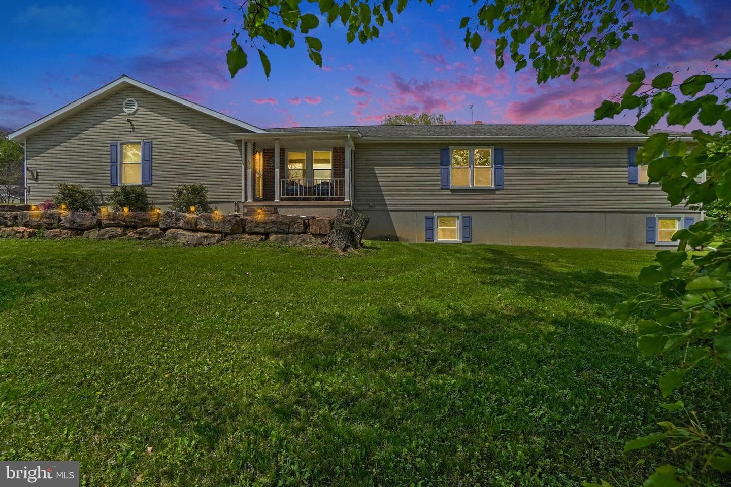 158 Farm Drive photo 40