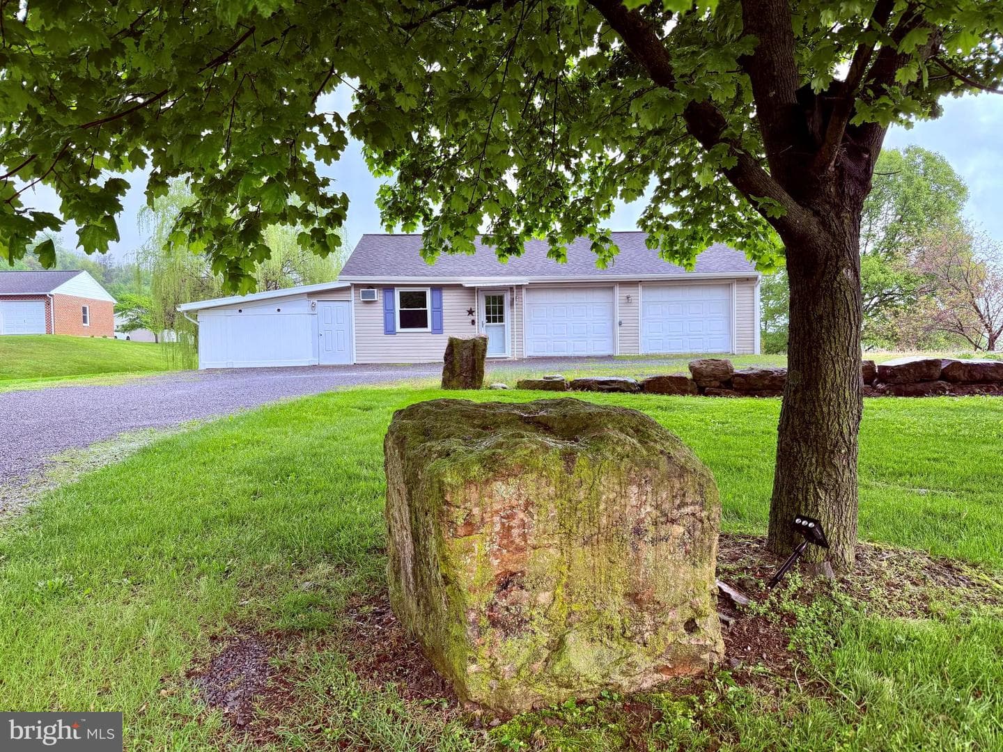 158 Farm Drive photo 41