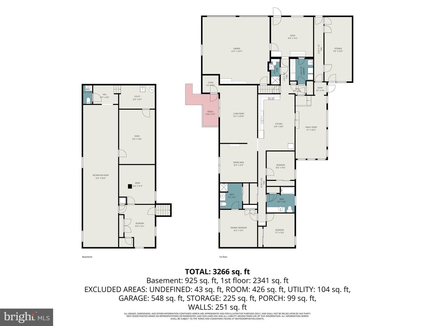 158 Farm Drive photo 43