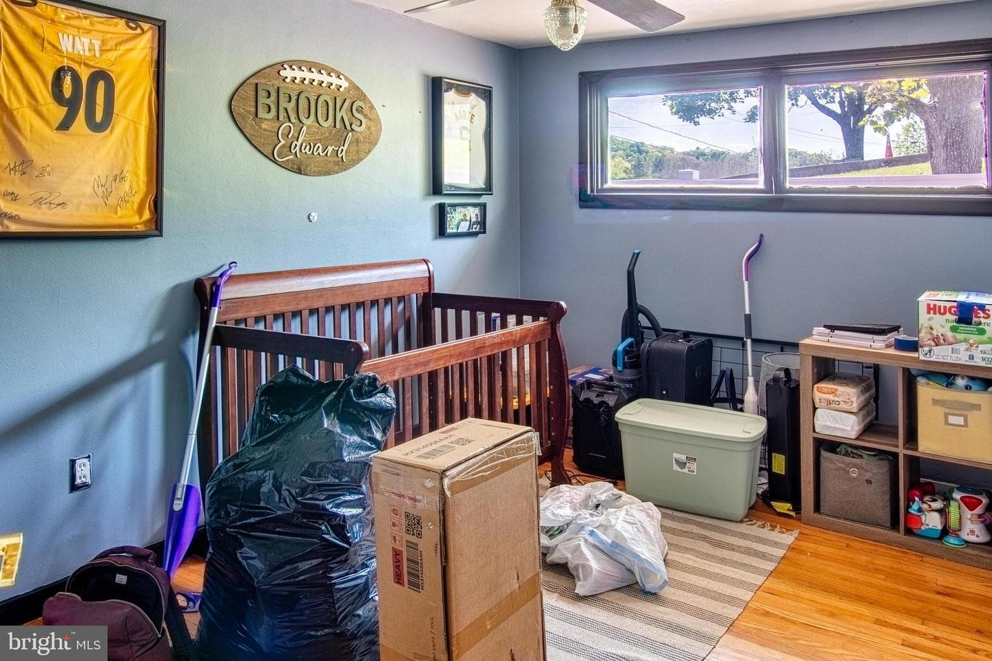 10131 Licking Creek Road photo 15