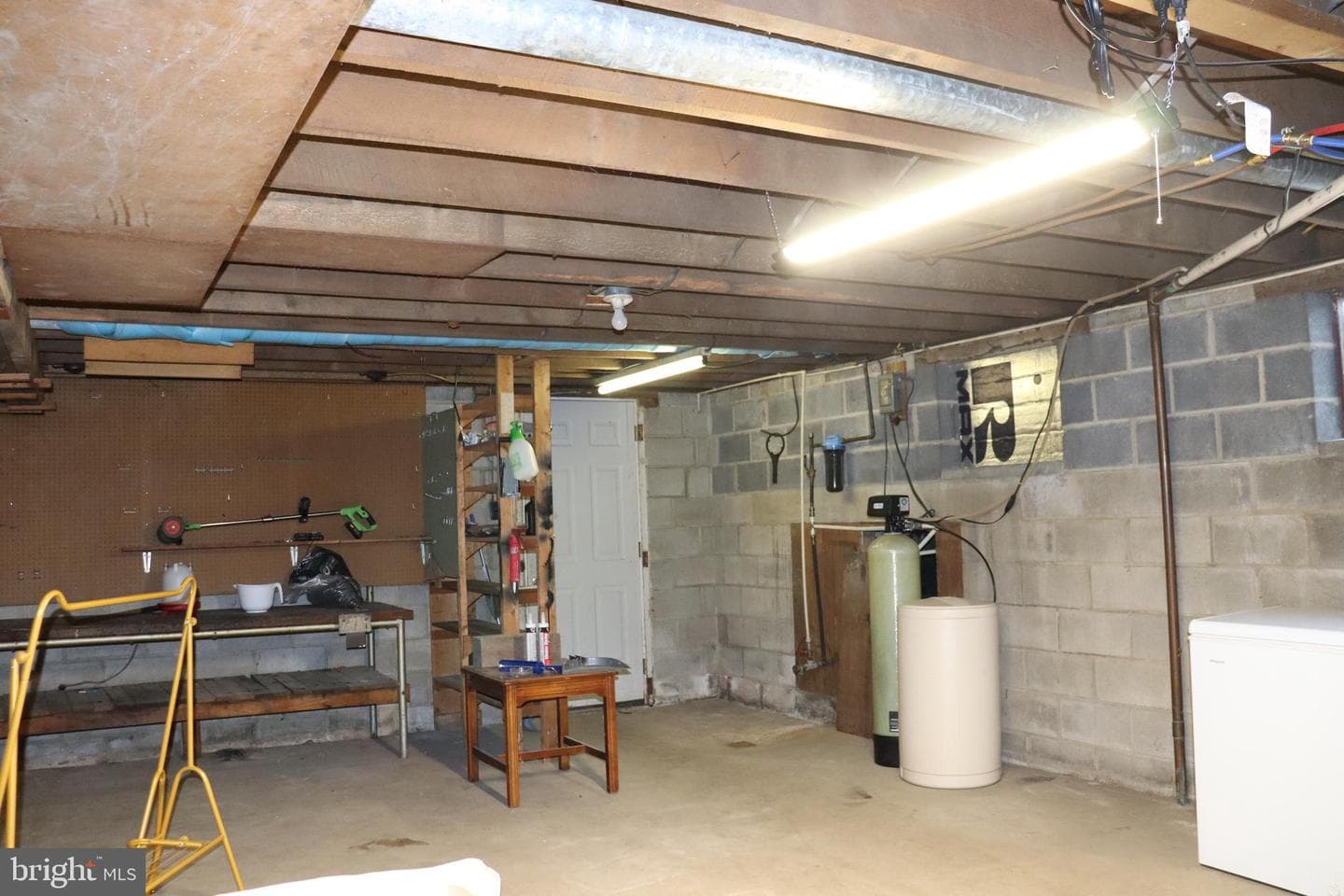 10131 Licking Creek Road photo 23