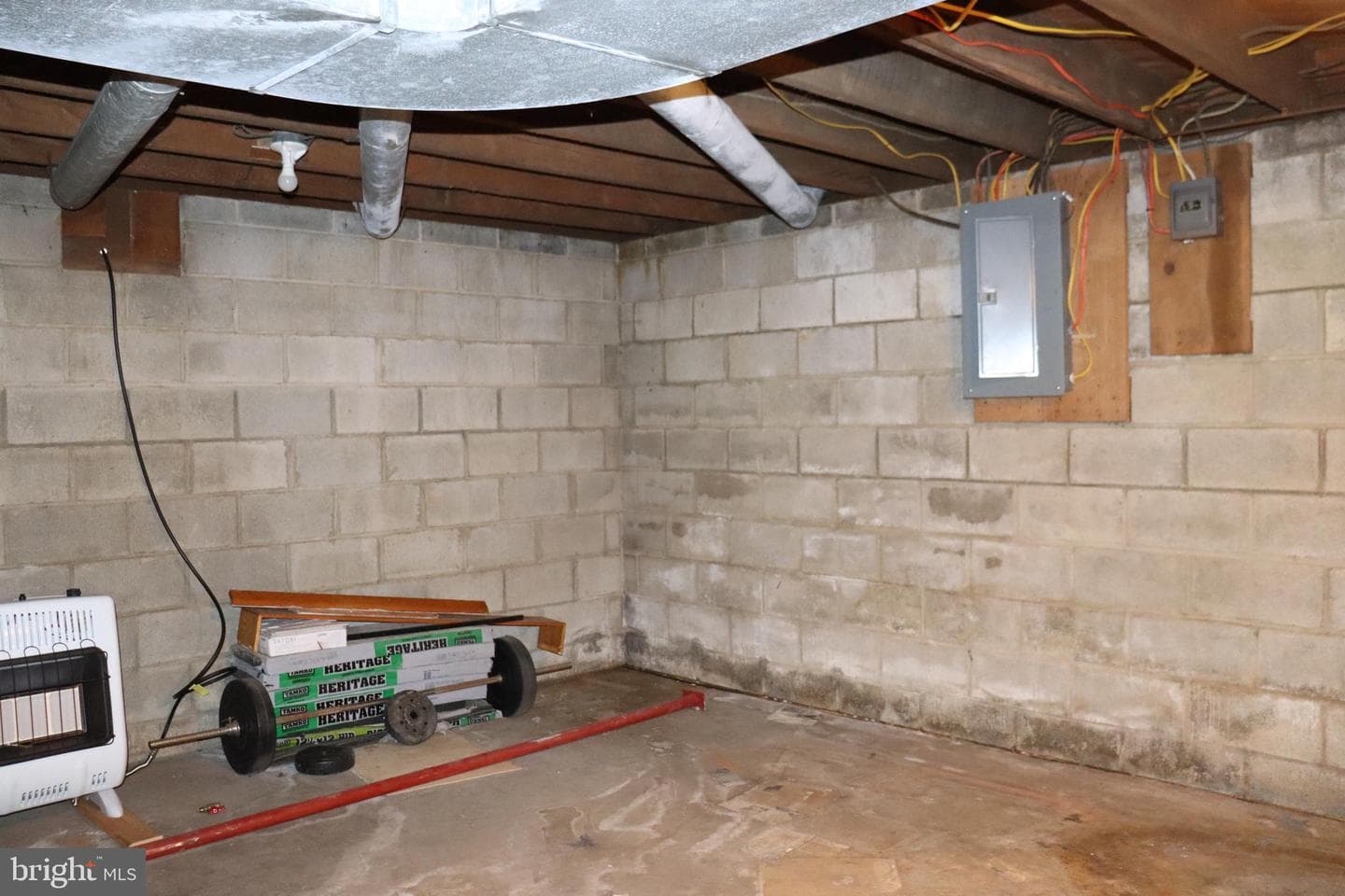 10131 Licking Creek Road photo 27