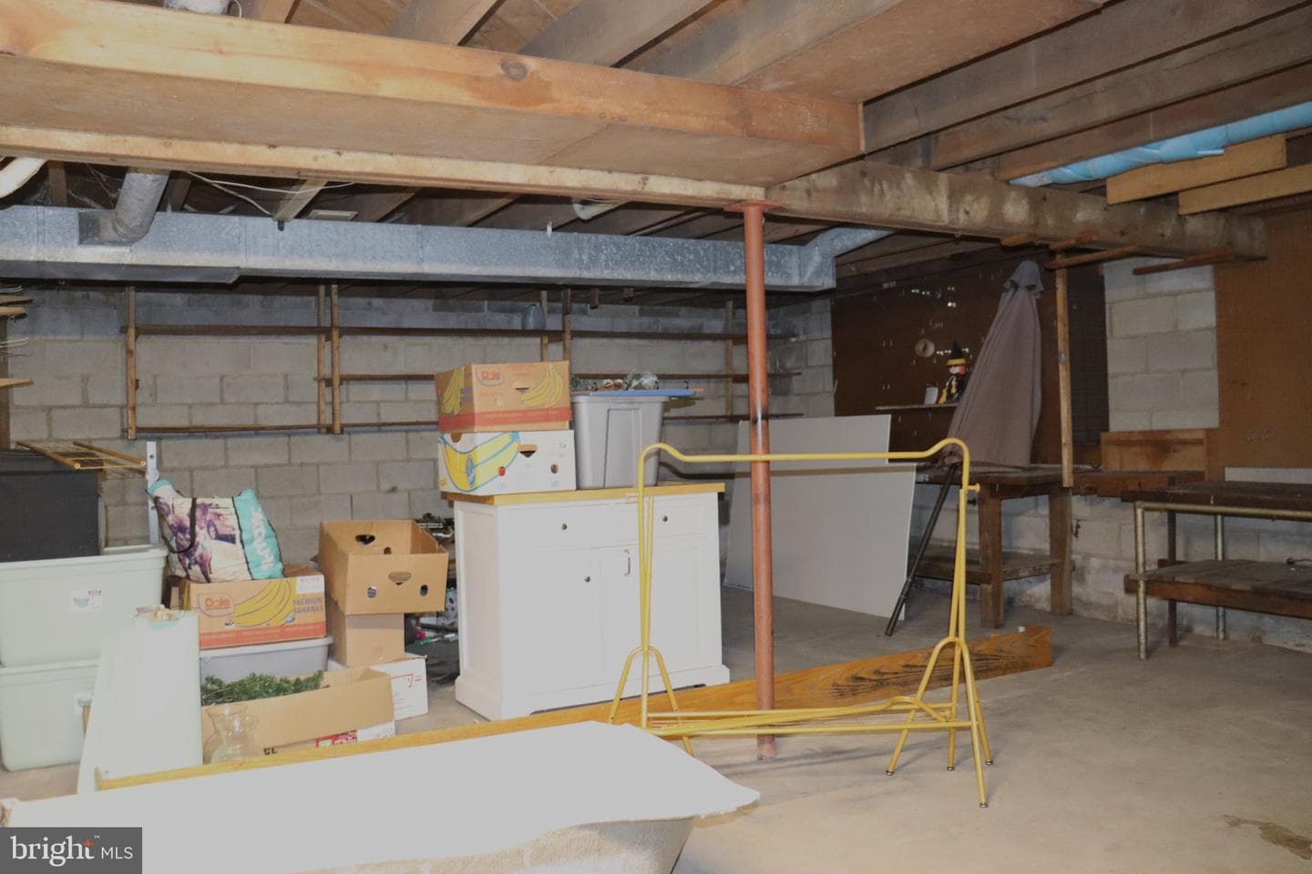 10131 Licking Creek Road photo 28