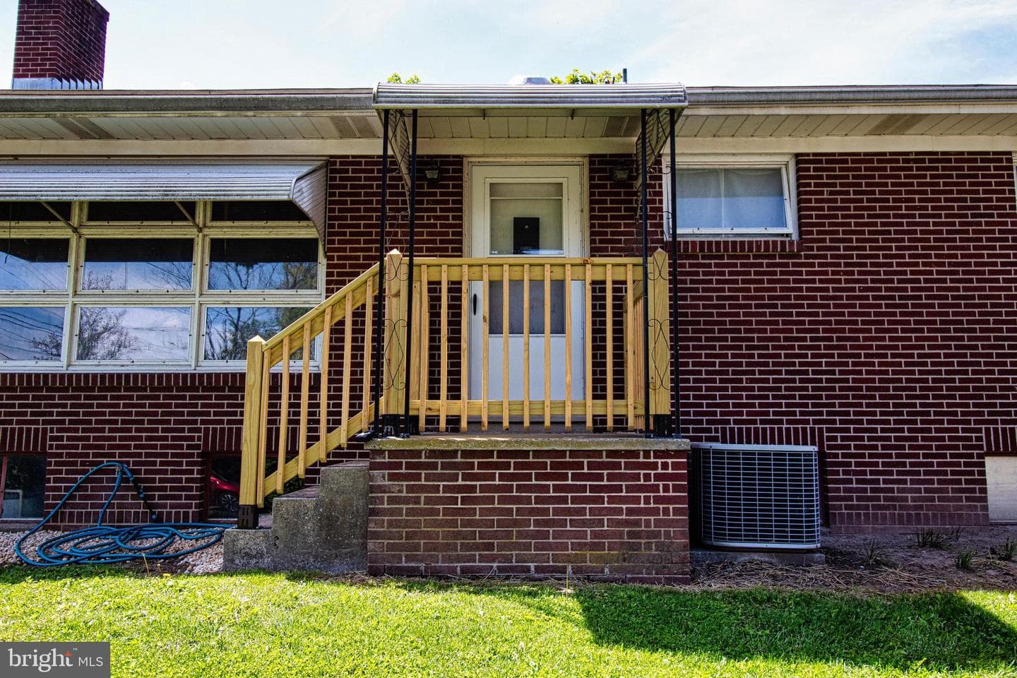 10131 Licking Creek Road photo 30
