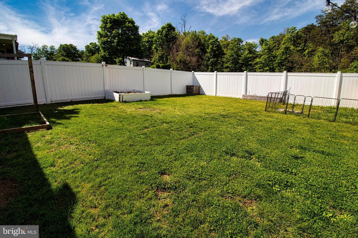 10131 Licking Creek Road photo 32