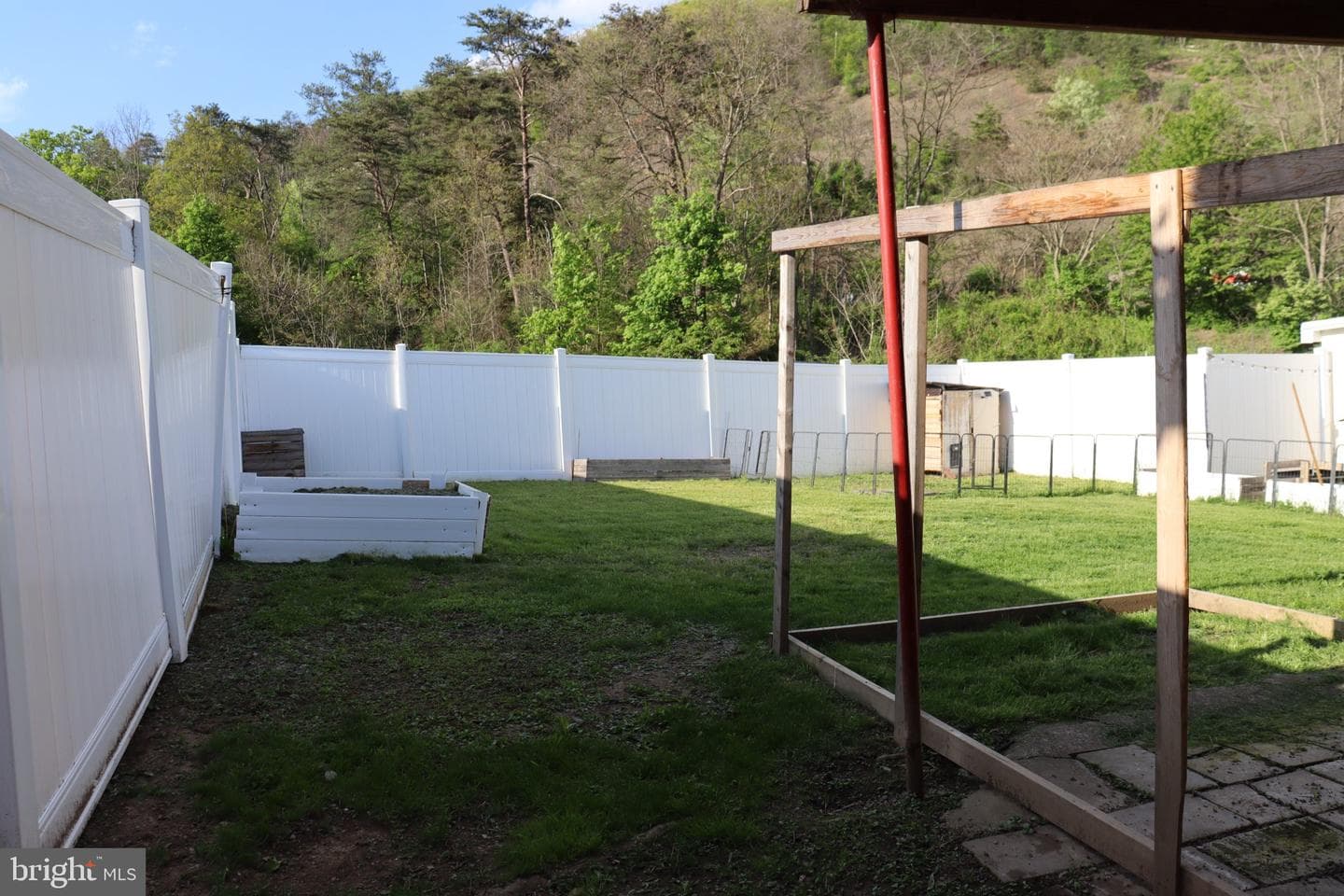 10131 Licking Creek Road photo 33