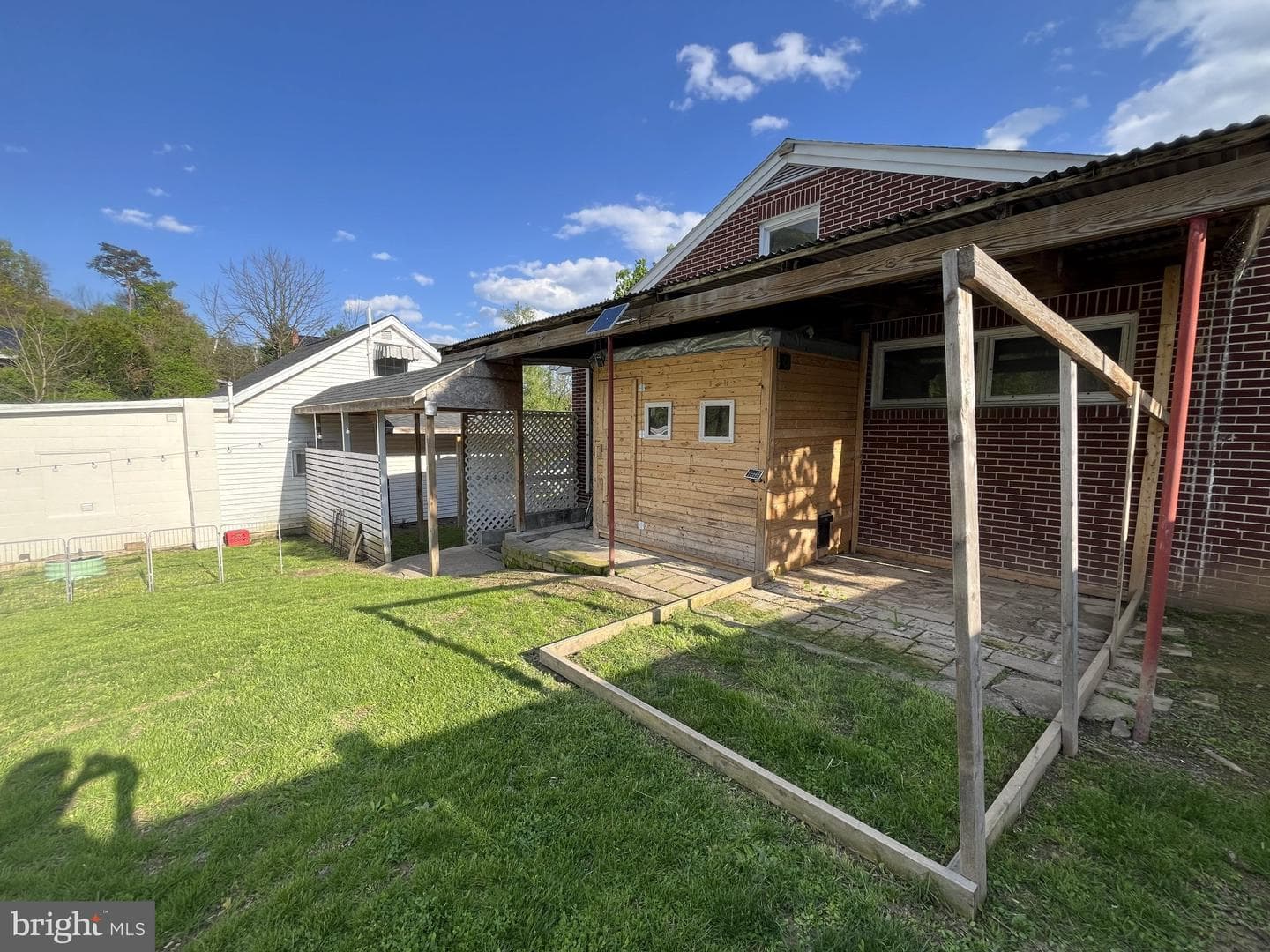 10131 Licking Creek Road photo 35