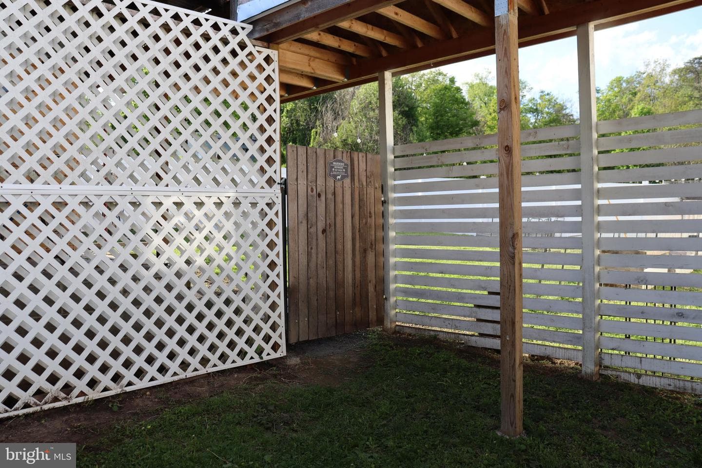 10131 Licking Creek Road photo 36