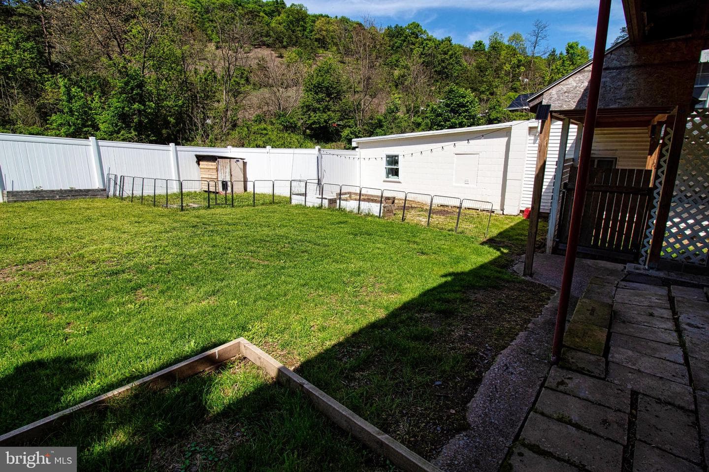 10131 Licking Creek Road photo 37