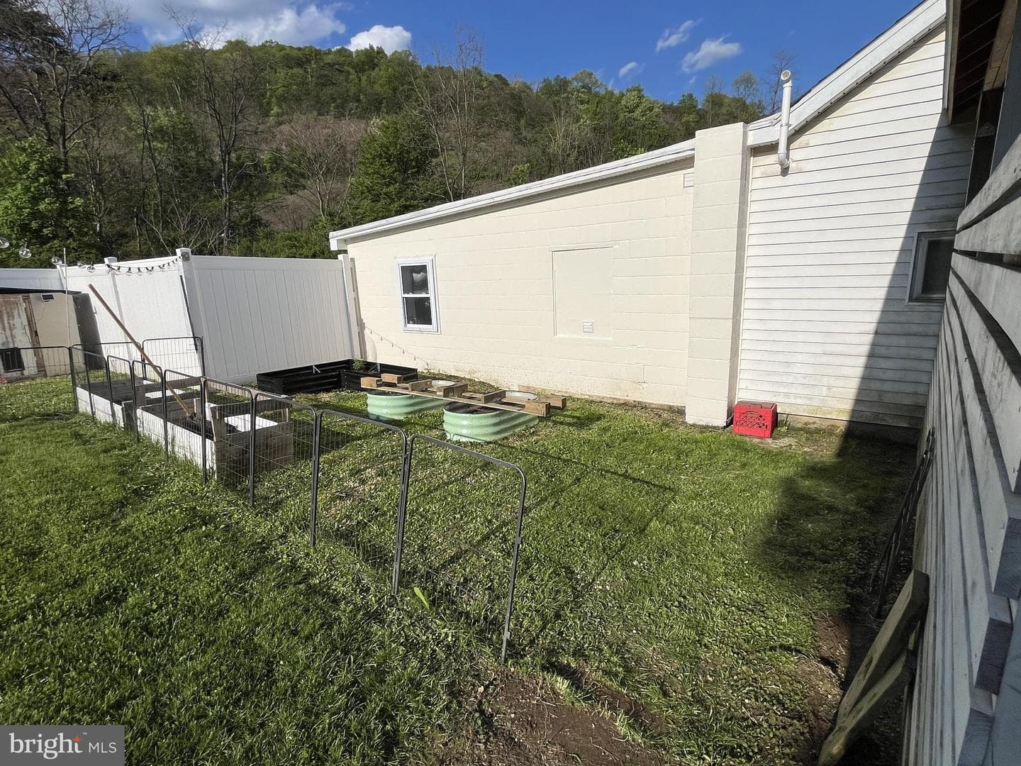 10131 Licking Creek Road photo 38