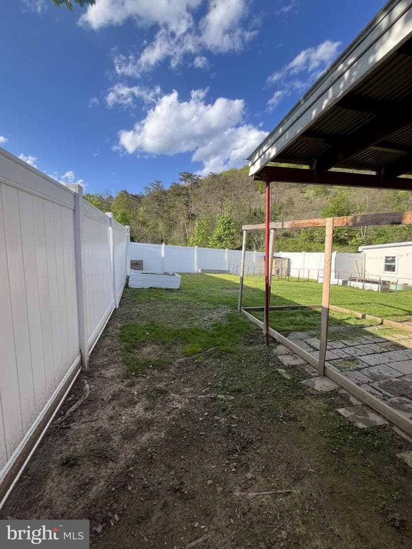 10131 Licking Creek Road photo 39