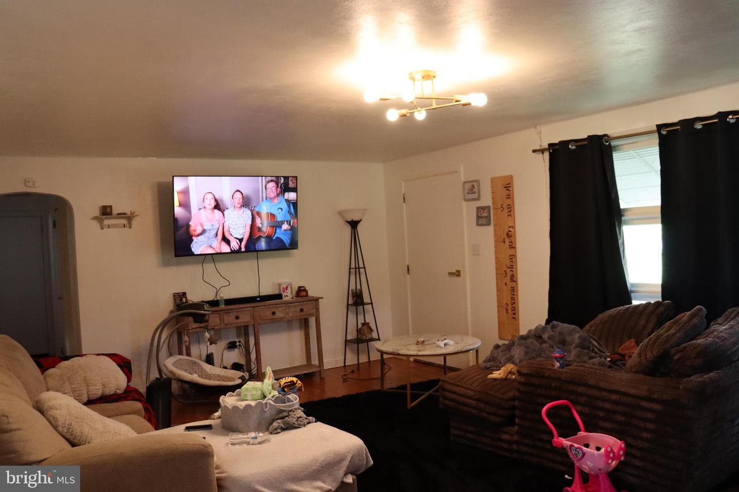 10131 Licking Creek Road photo 4