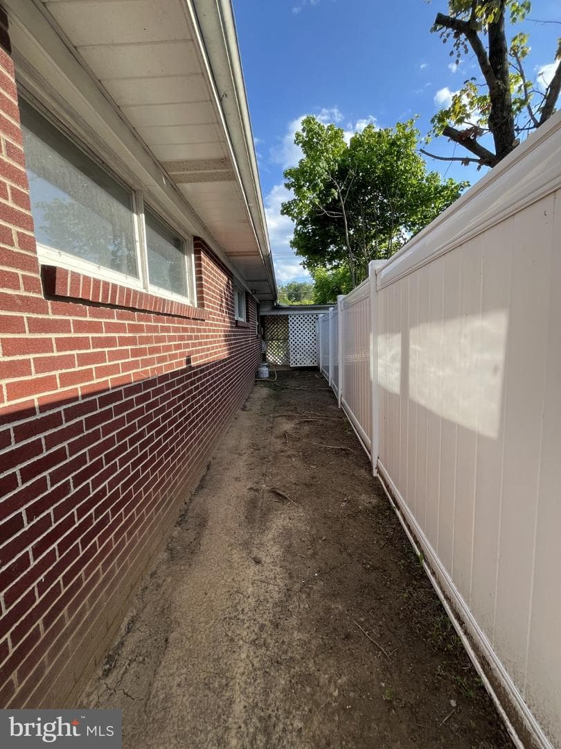 10131 Licking Creek Road photo 40