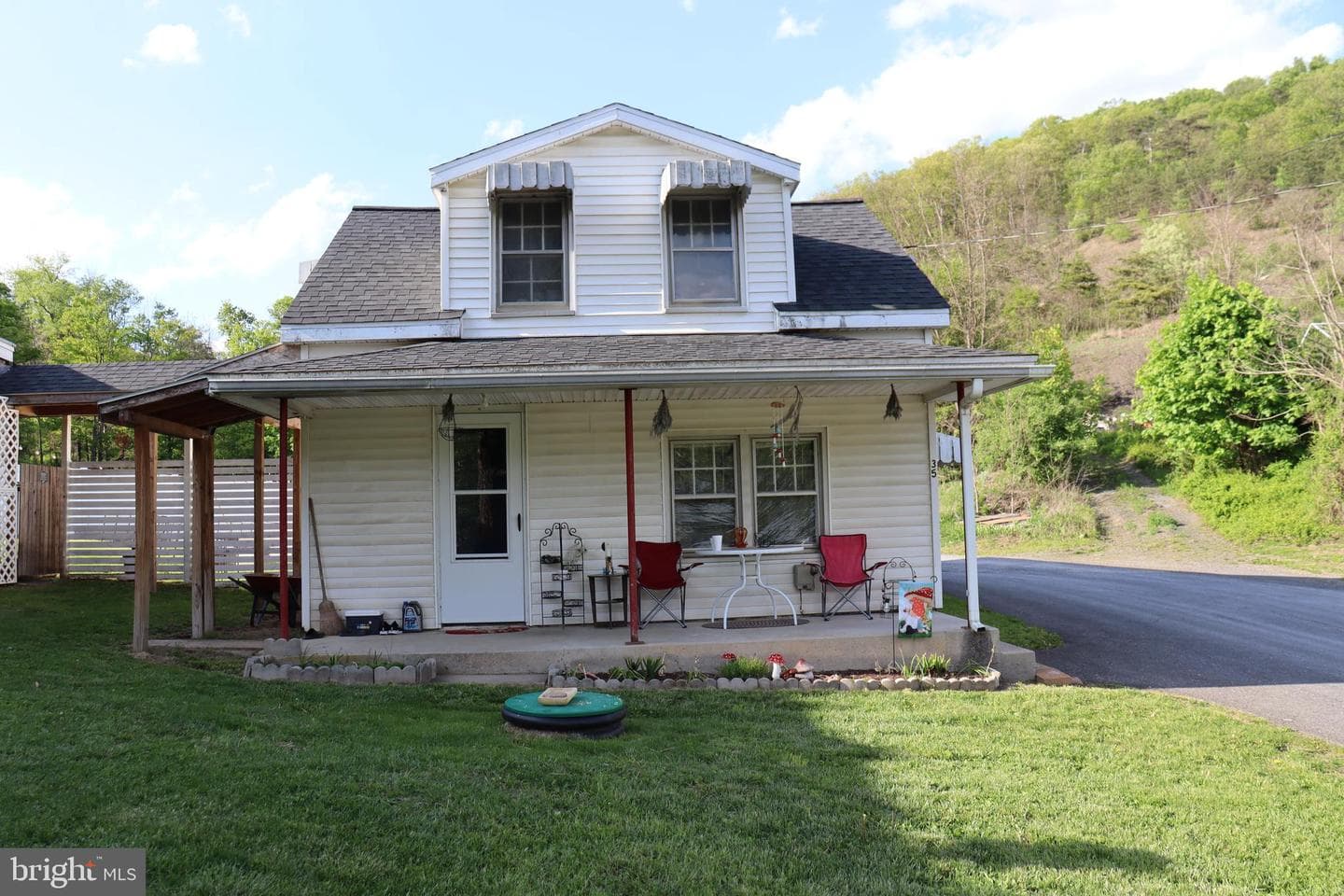10131 Licking Creek Road photo 41