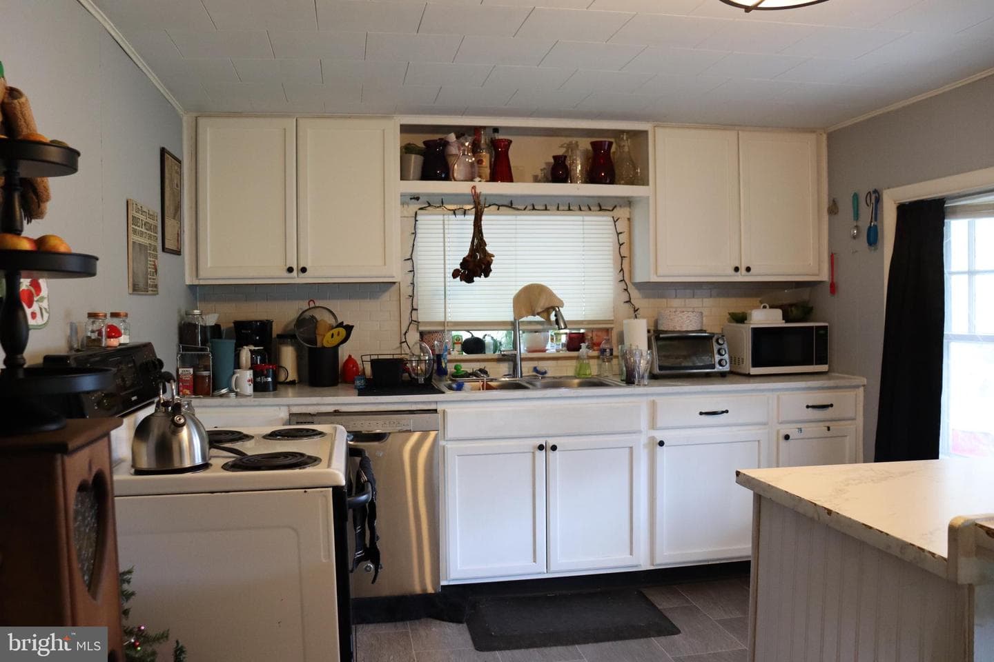 10131 Licking Creek Road photo 45