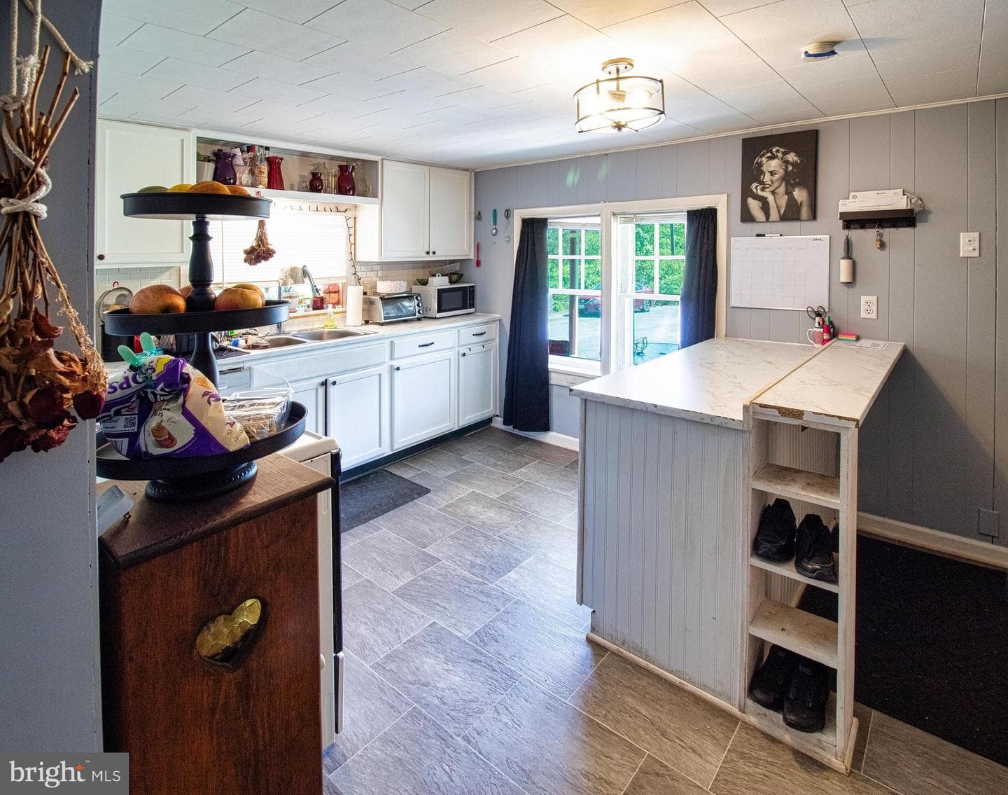 10131 Licking Creek Road photo 46