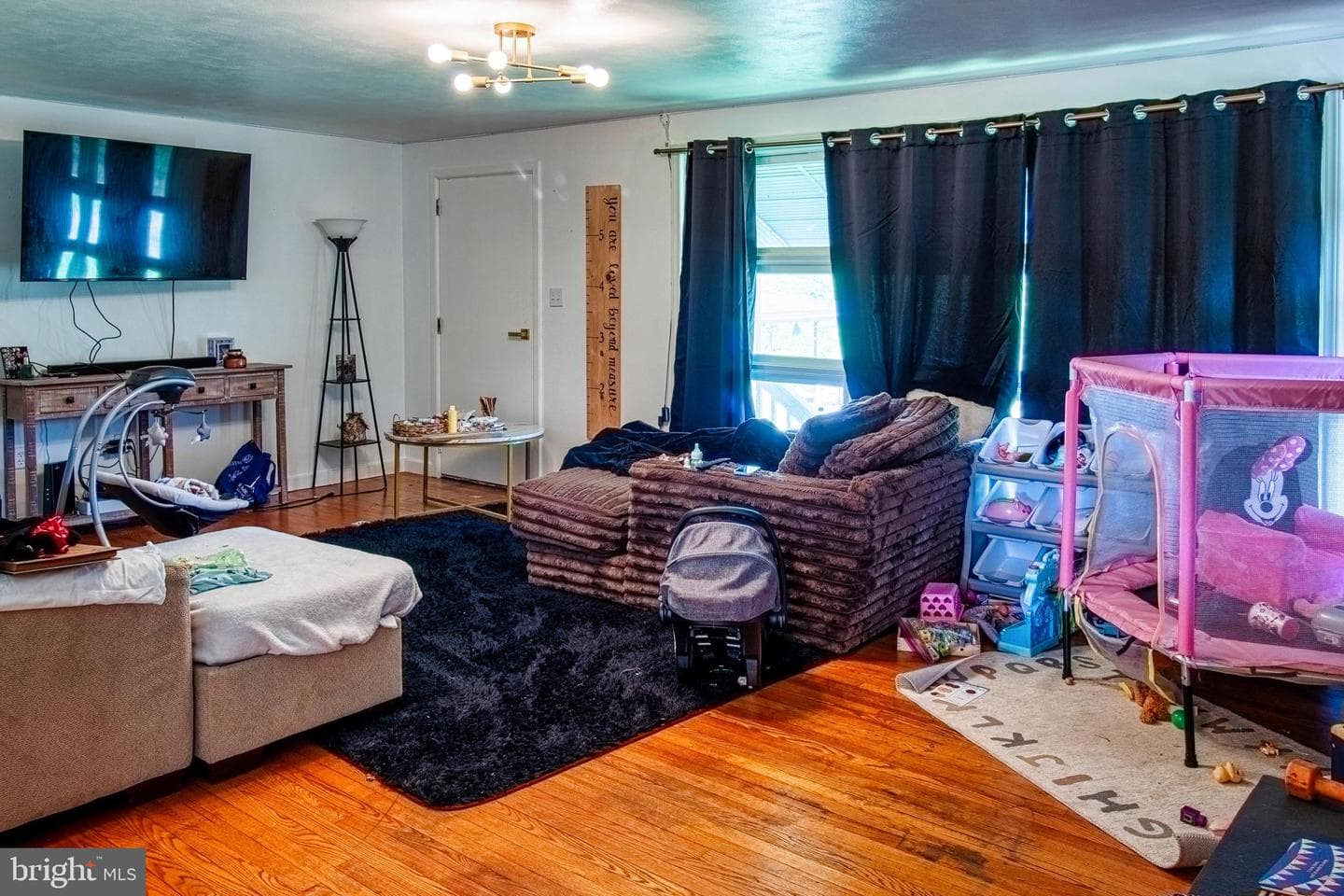 10131 Licking Creek Road photo 5