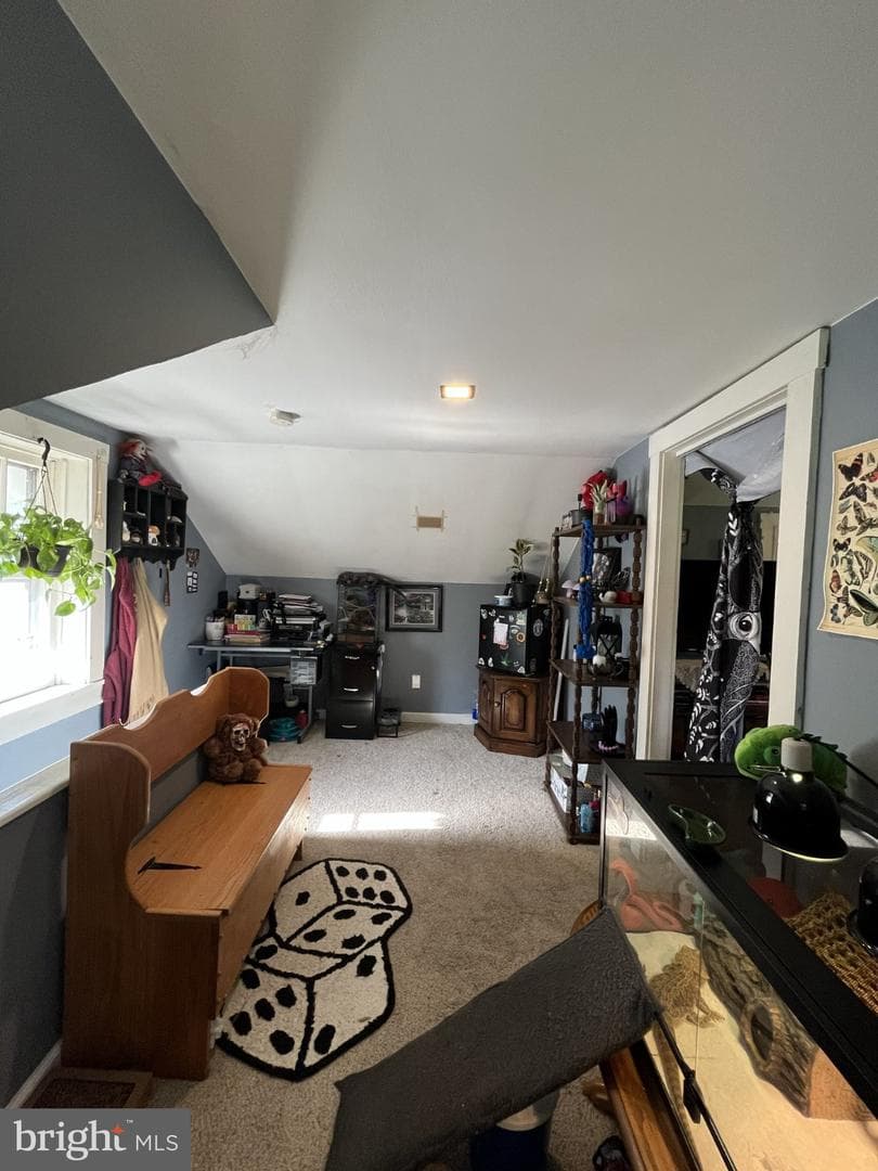 10131 Licking Creek Road photo 60