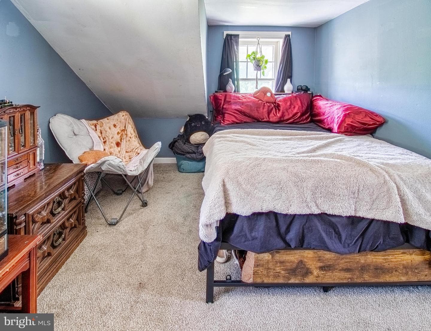 10131 Licking Creek Road photo 63