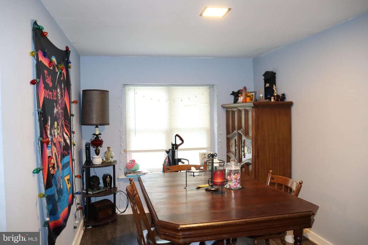 10131 Licking Creek Road photo 65