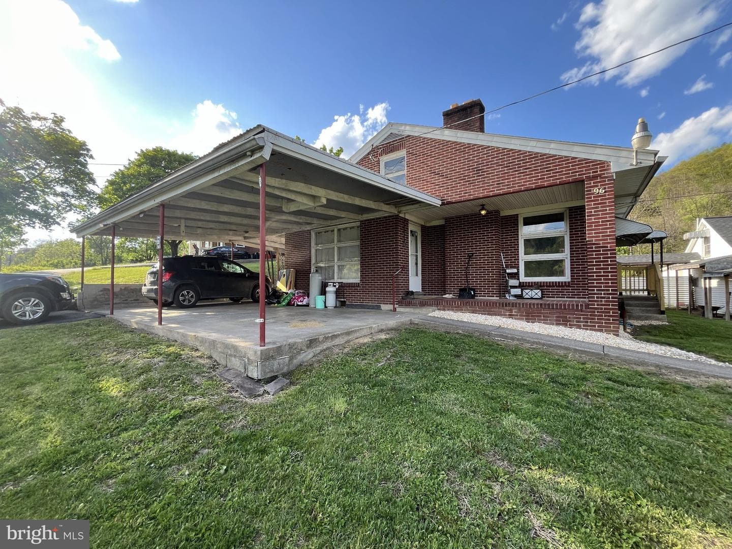 10131 Licking Creek Road photo 66