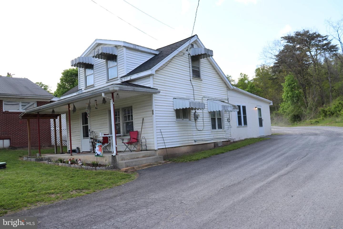 10131 Licking Creek Road photo 67