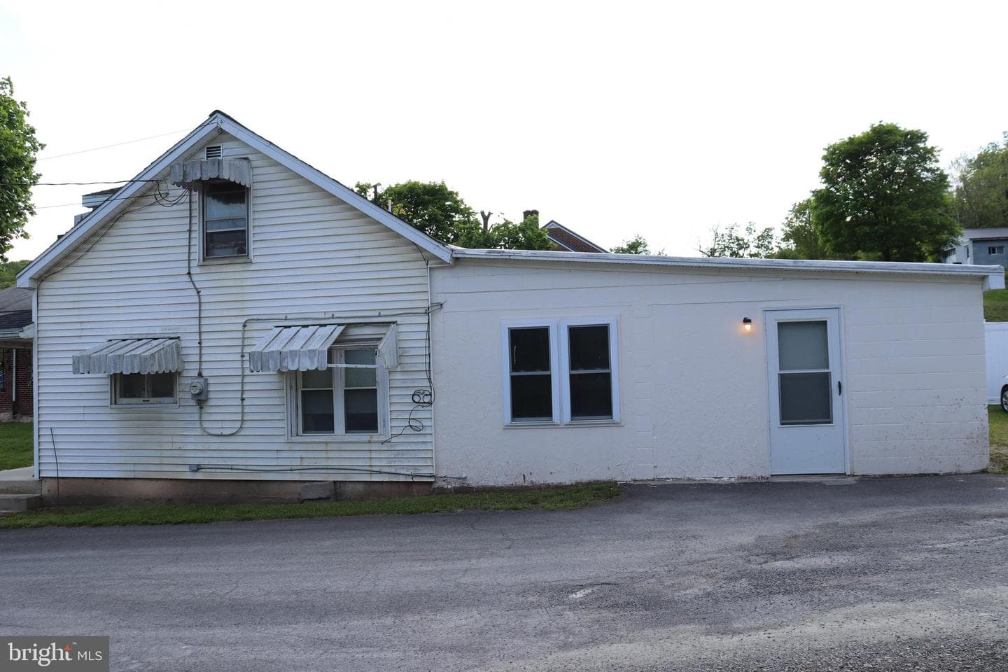 10131 Licking Creek Road photo 68