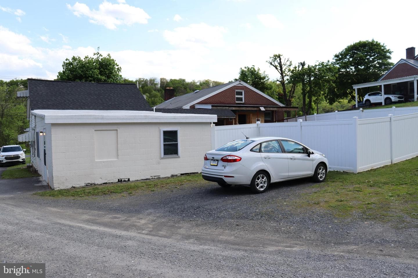 10131 Licking Creek Road photo 69