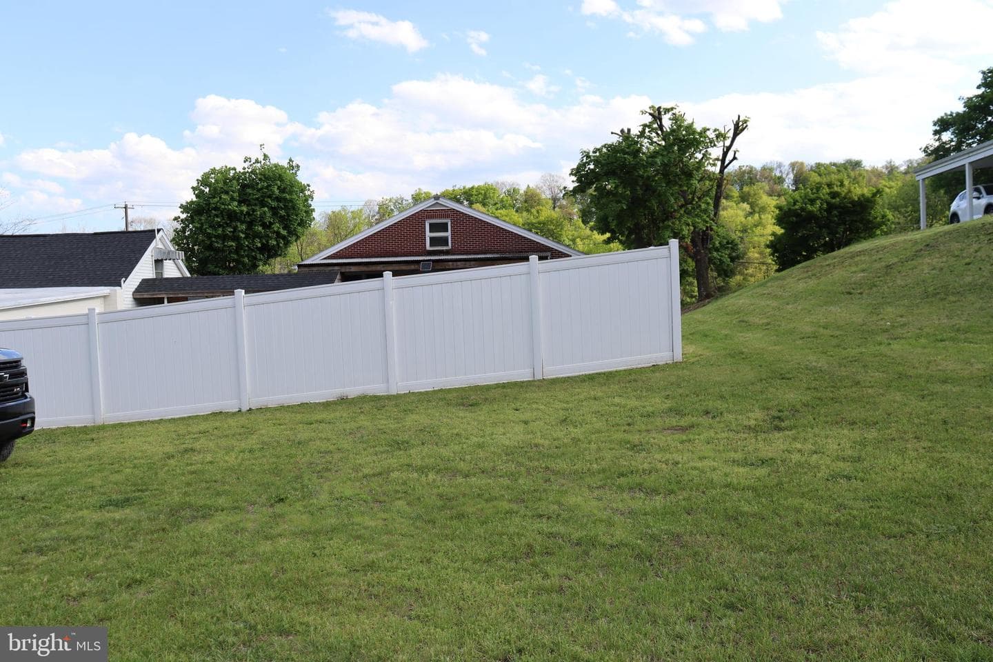 10131 Licking Creek Road photo 70
