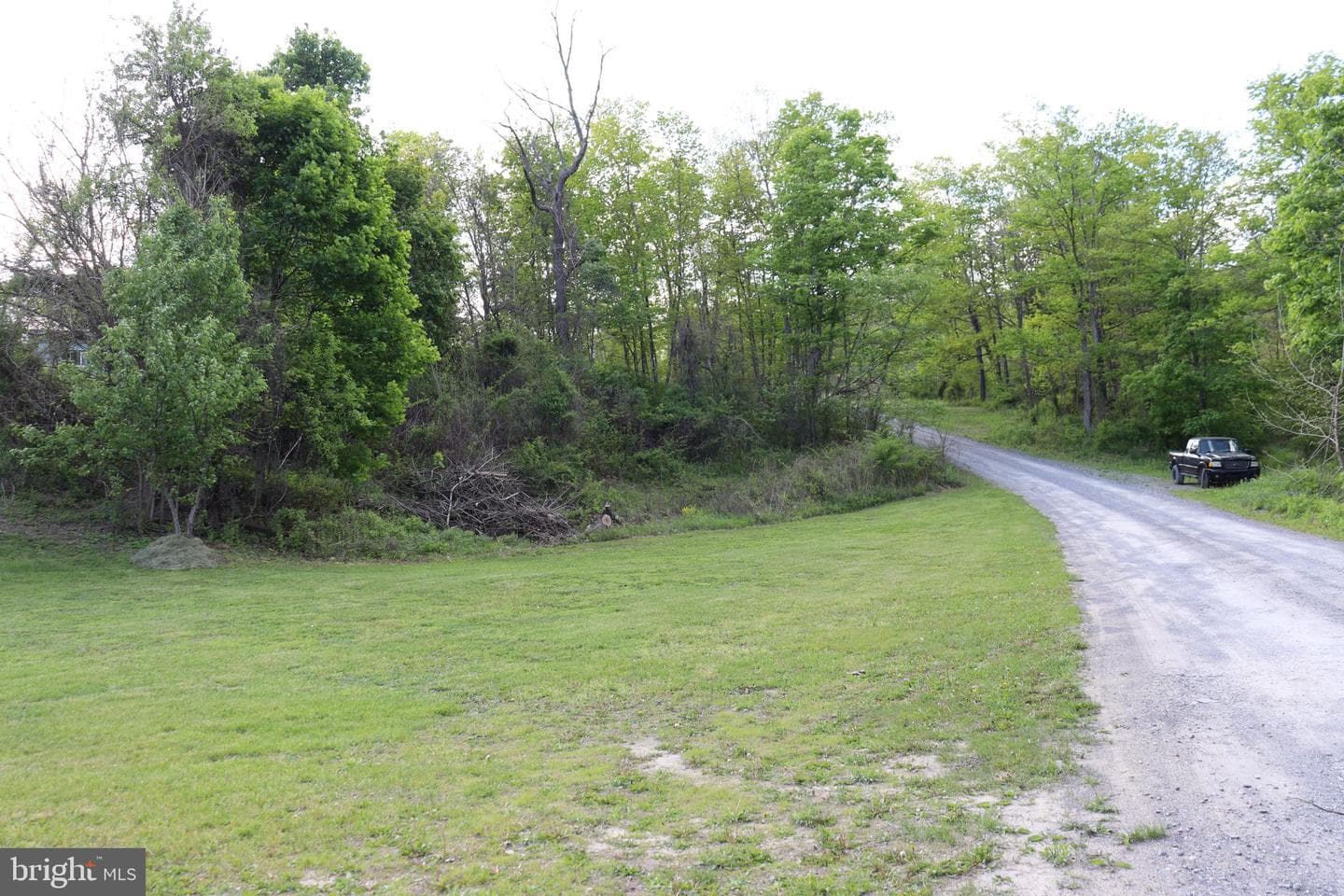 10131 Licking Creek Road photo 71