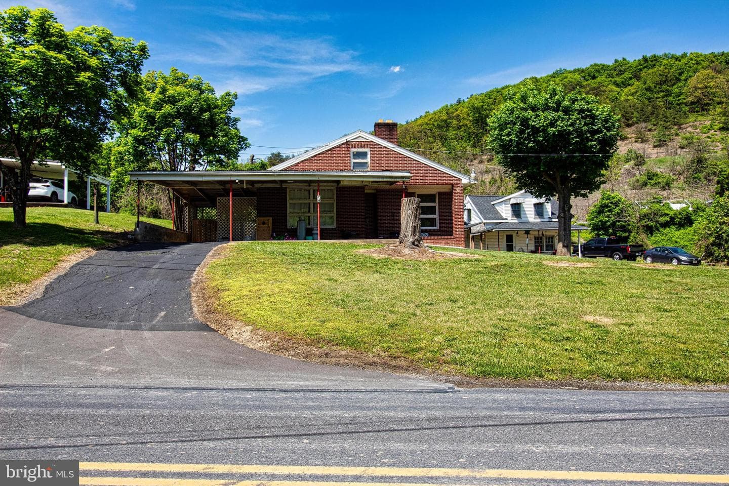 10131 Licking Creek Road photo 72