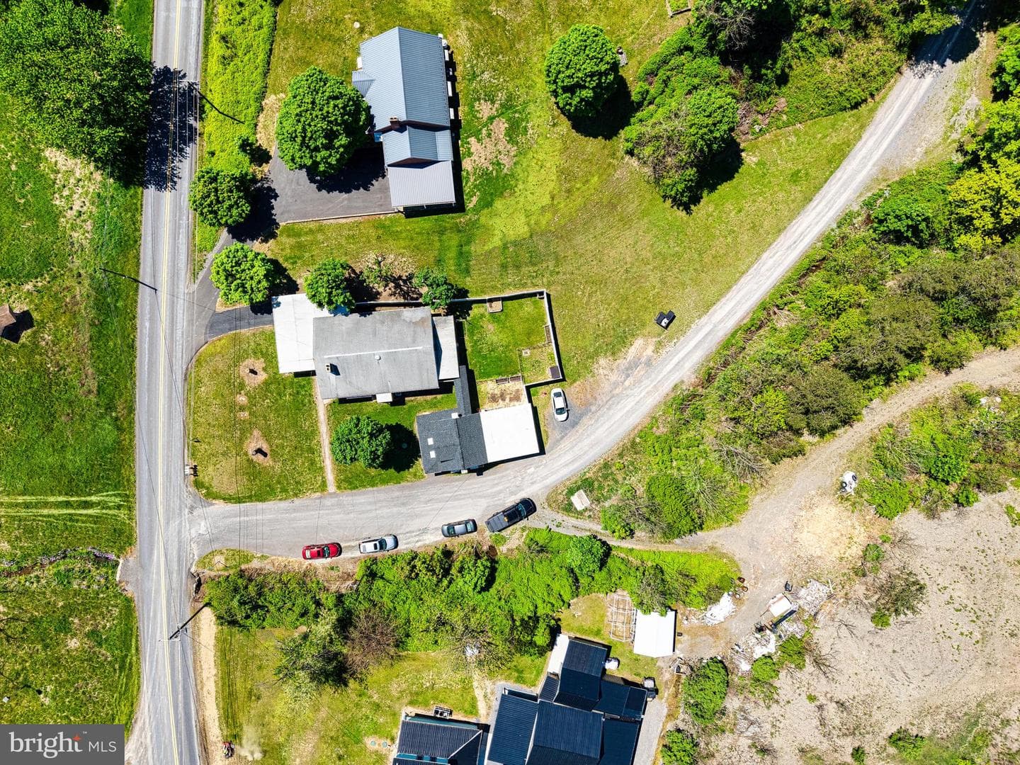 10131 Licking Creek Road photo 73