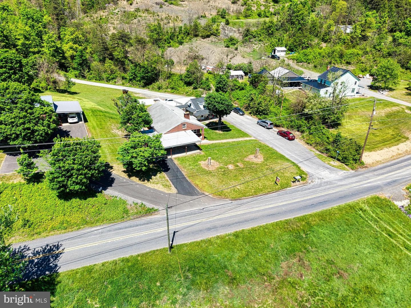 10131 Licking Creek Road photo 77