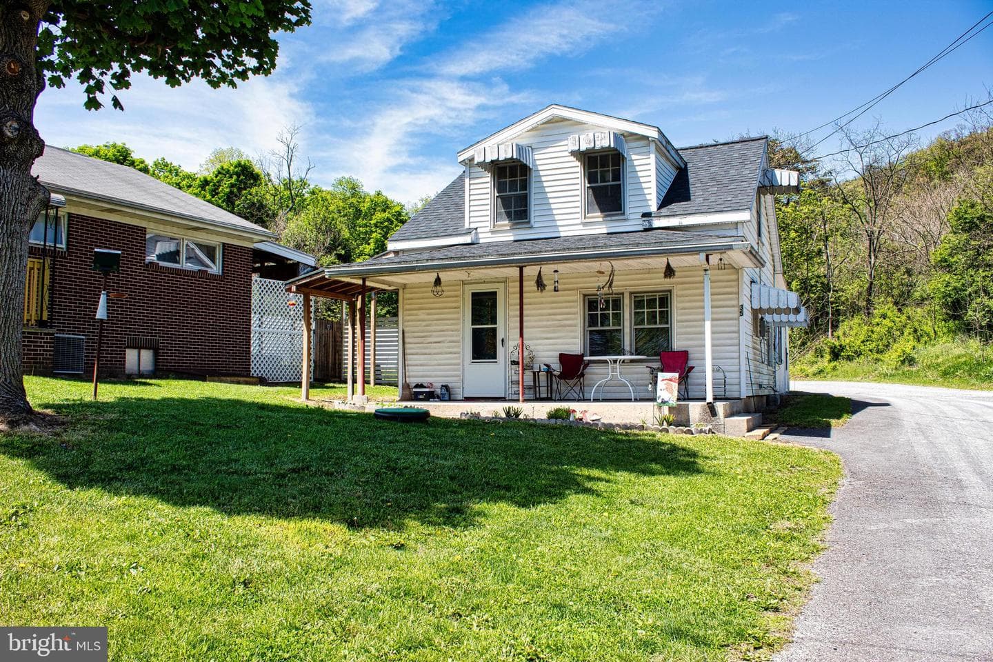 10131 Licking Creek Road photo 81