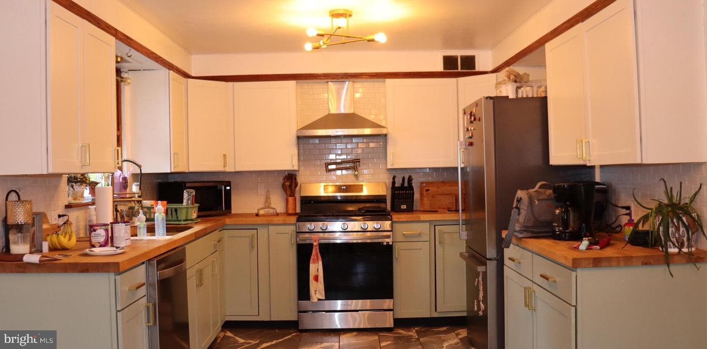 10131 Licking Creek Road photo 9